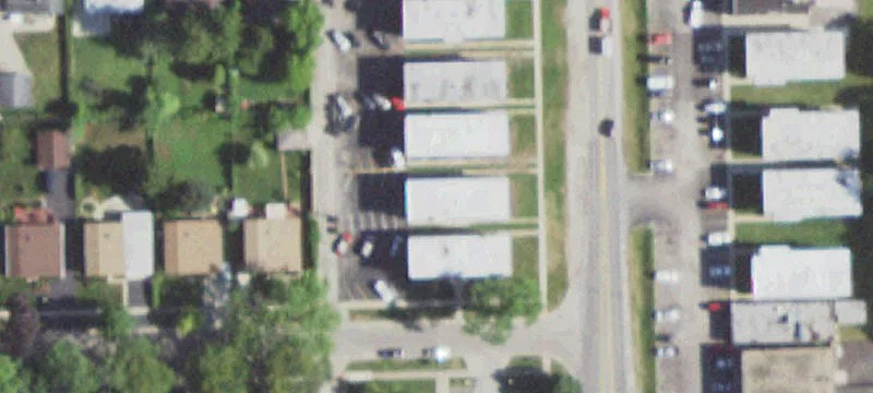 70 Wolf Rd