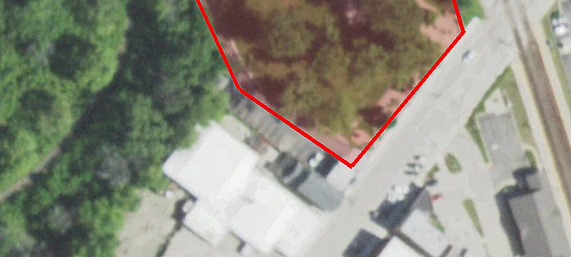 146 Cedar Ave