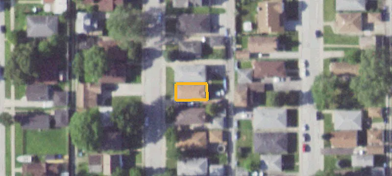 765 Newell Ave