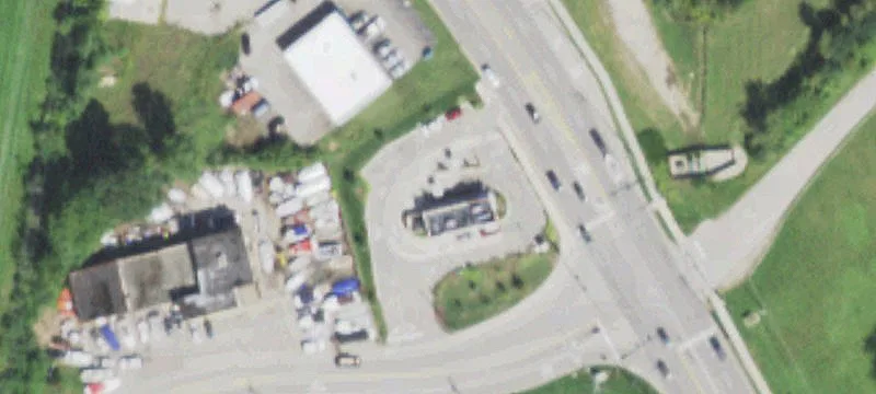 62 Nwnw Hwy