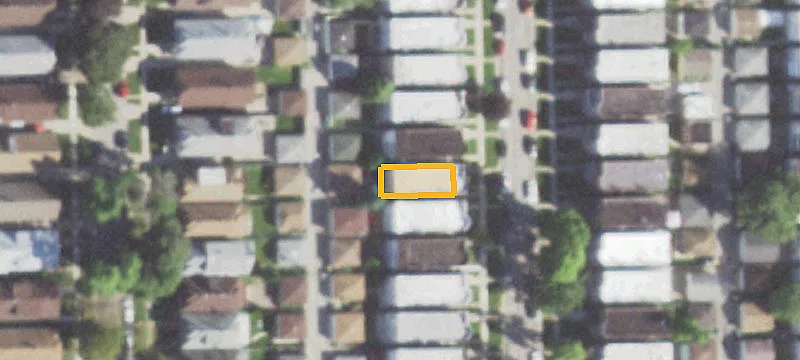 1916 Highland Ave