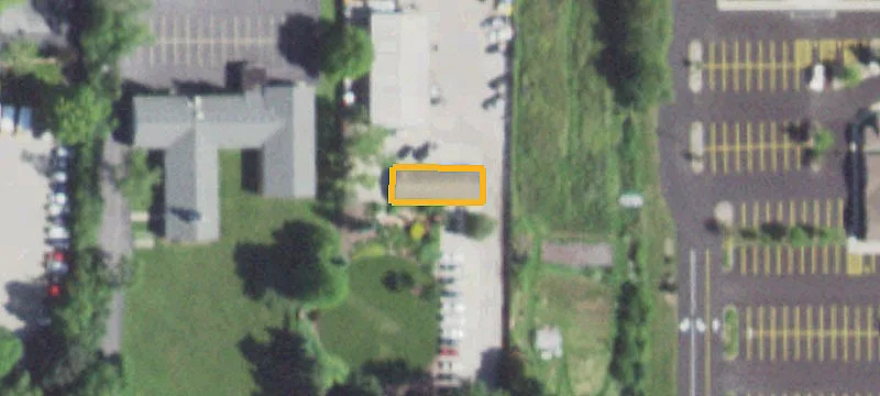 239 Us Hwy 45