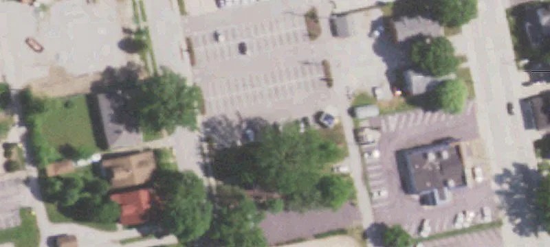 222 Kansas St