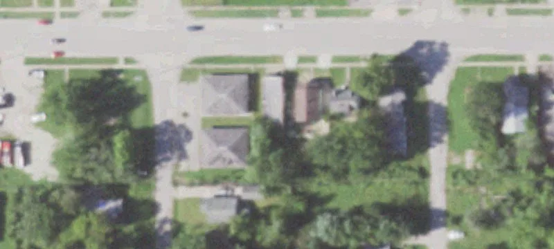5704 Frst Blvd