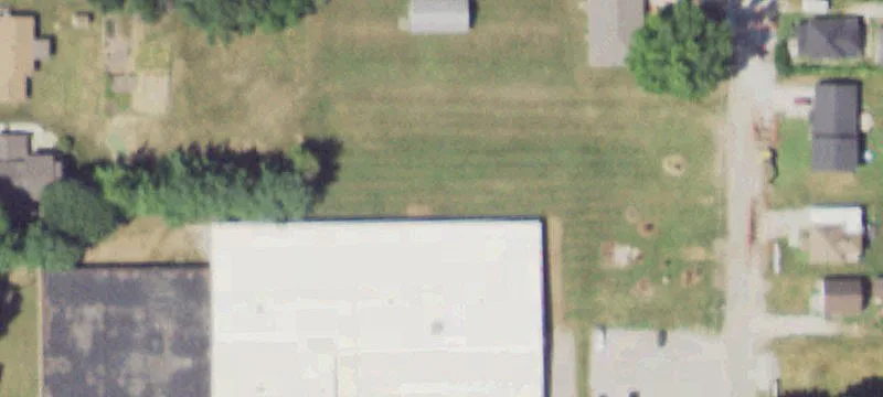 Sterling, IL 61081
