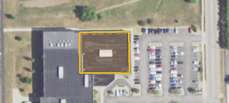 380 Wilmor Rd