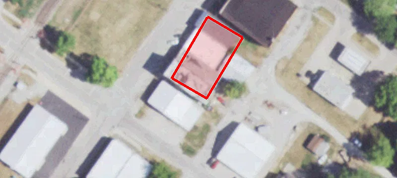 117 Frnt St