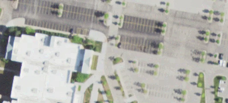 300 Pkwy Dr