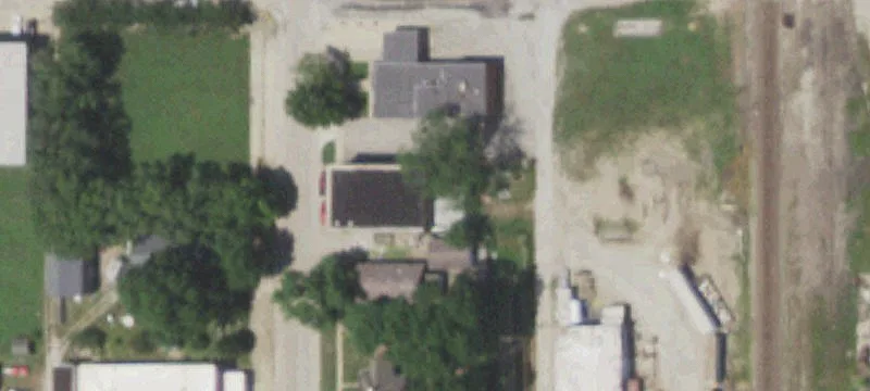 314 Main St