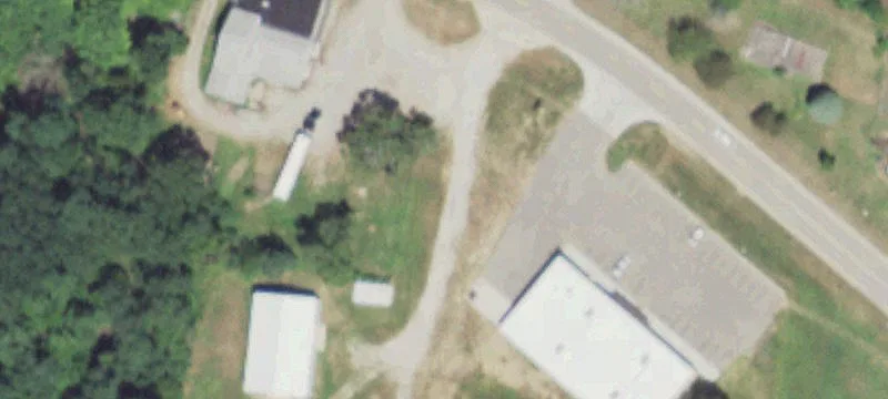 Sheffield, IL 61361
