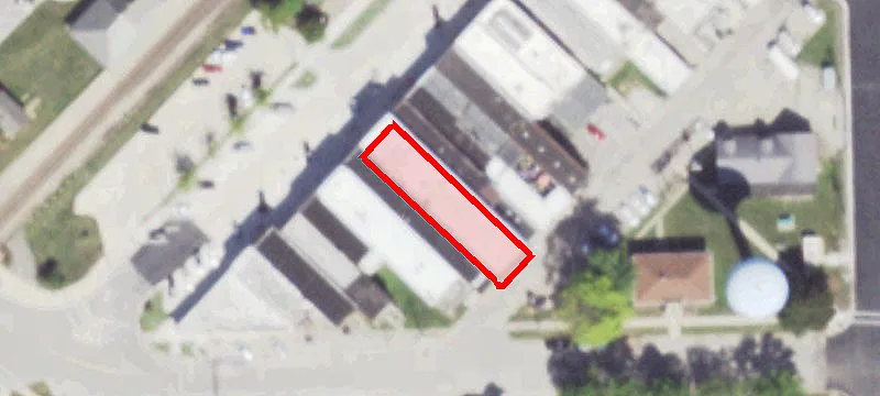 118 Main St