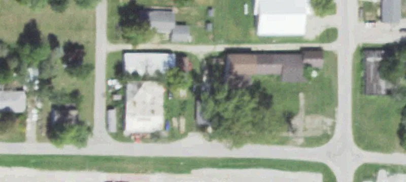 12385 3153rd N Rd