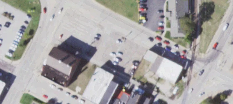 220 Margaret St