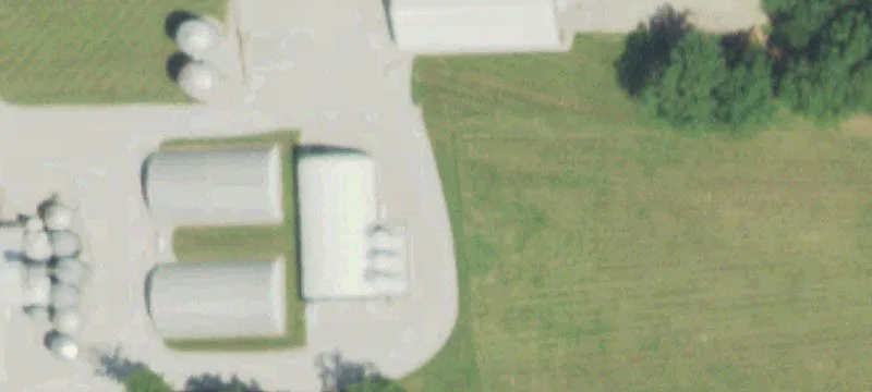 Marshall, IL 62441