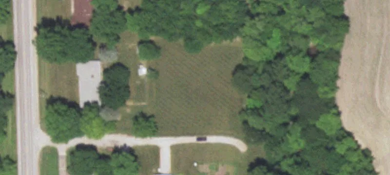 Greenview, IL 62642