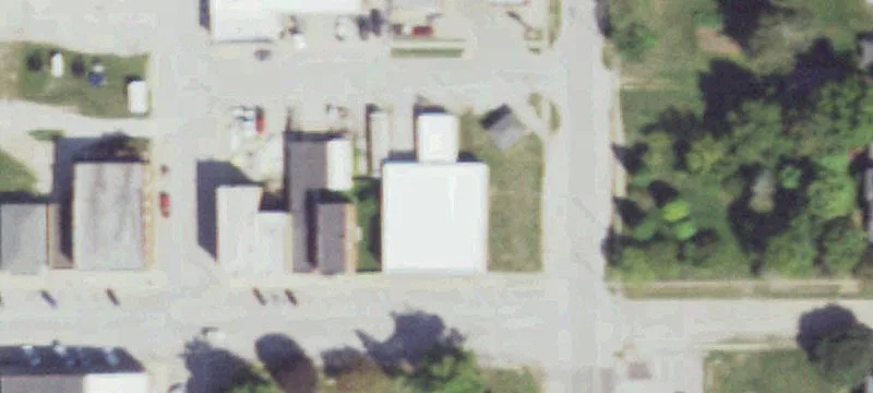 103 Lincoln St