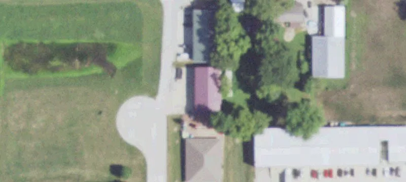 14 Aspen Ct
