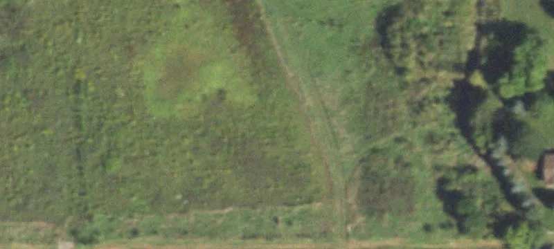 Ee 4000th Rd N N Rd