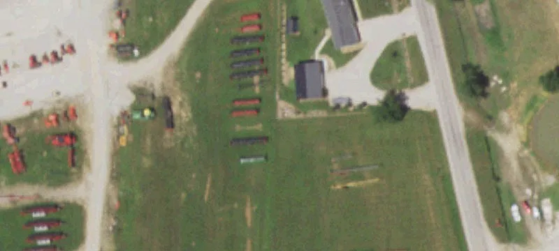 1094 Us Hwy 40
