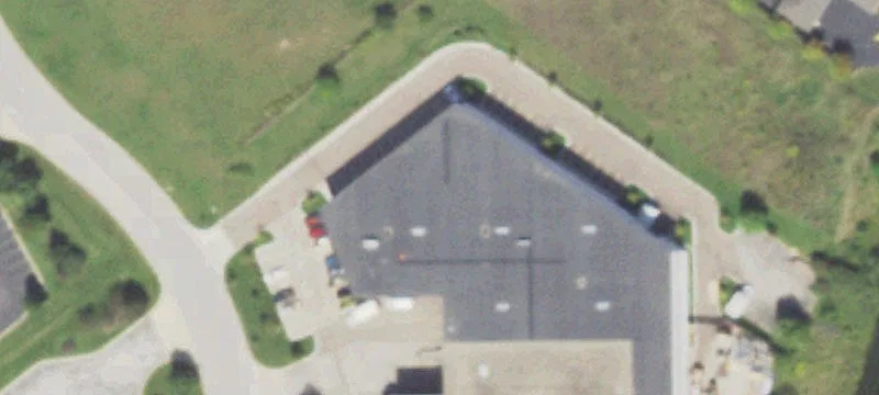 699 Heartland Dr