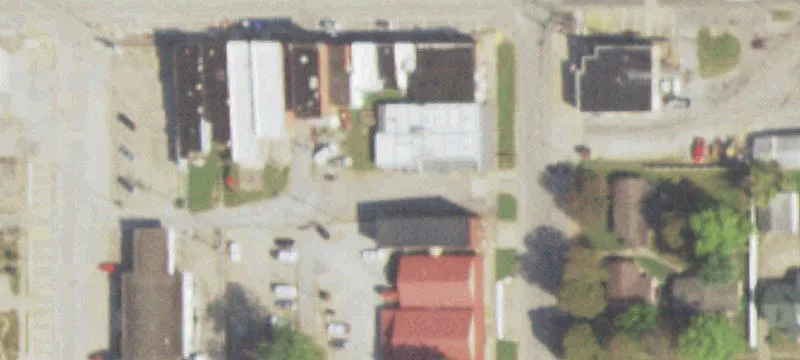 Grayville, IL 62844
