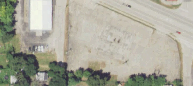 205 Rock Fls Rd