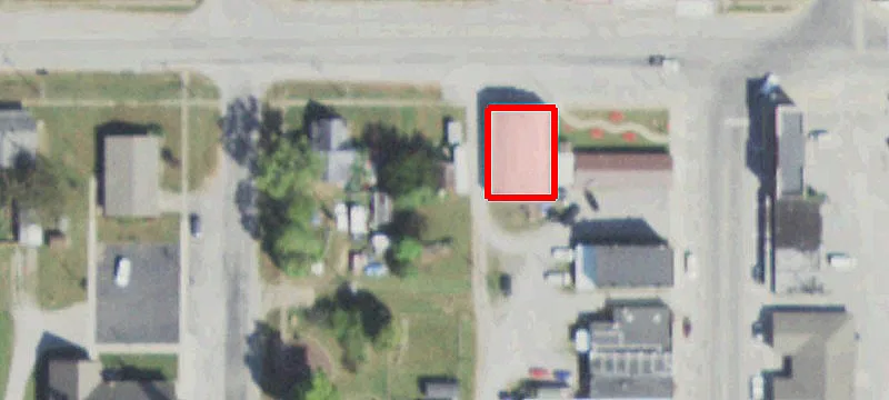 Norris City, IL 62869