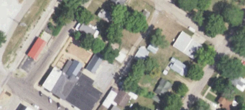 Manito, IL 61546