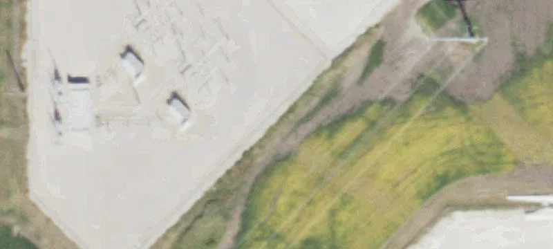 25482 2300th N Rd