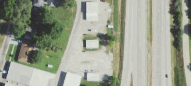 148 Dieter Rd