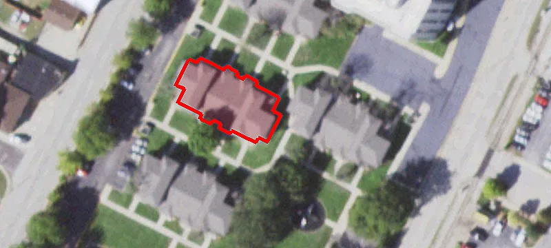 230 Ct St