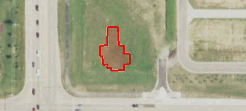 107 Roman Ln