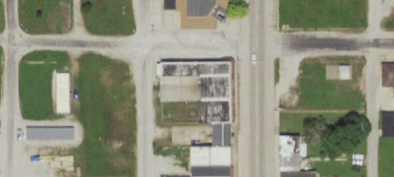 106 5th St