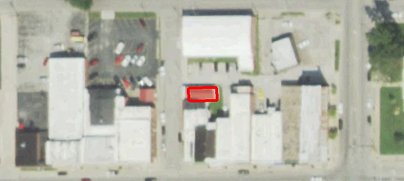 108 Walnut St