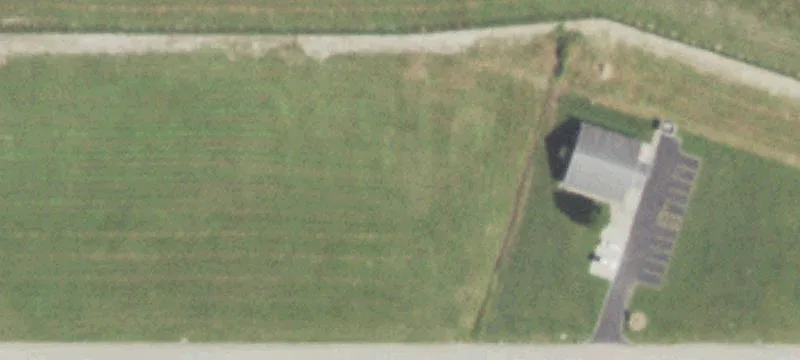 Marion, IL 62959
