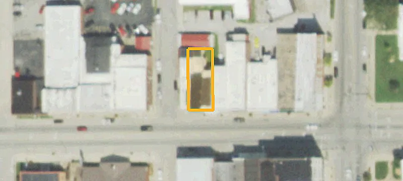 120 Main St