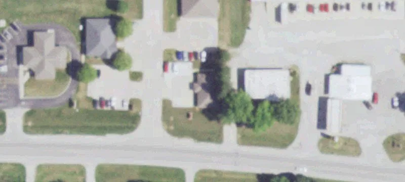 20 Aspen Ct