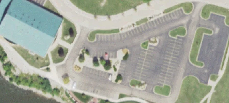 200 Riverfront Dr