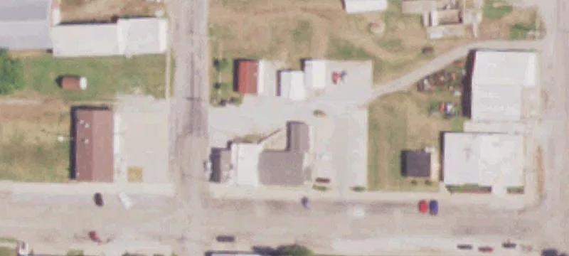 127 Main St