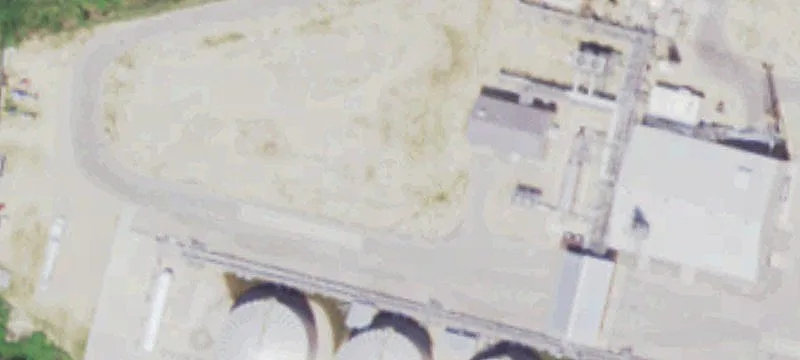 16677 Us Hwy 20th W
