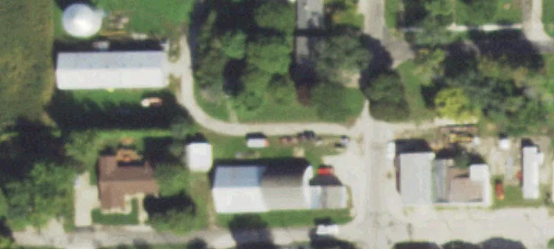 Flanagan, IL 61740
