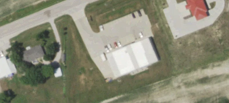 419 Cumberland Rd