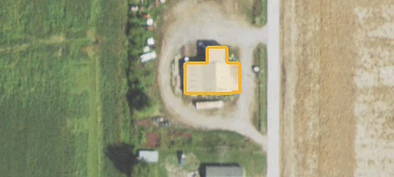 Carmi, IL 62821