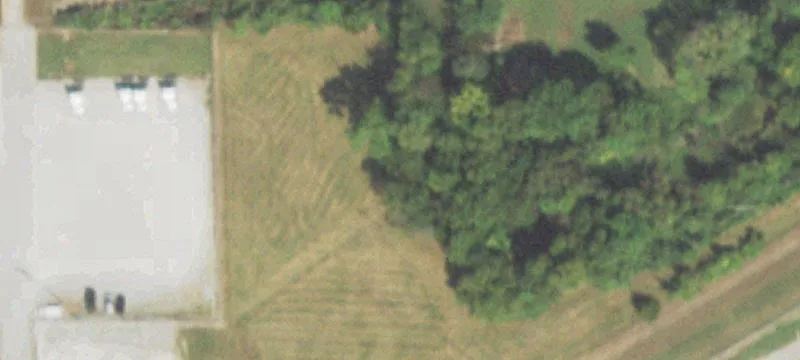 Carmi, IL 62821