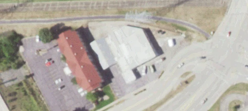741 Taylor St