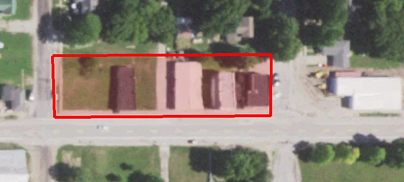 Easton, IL 62633