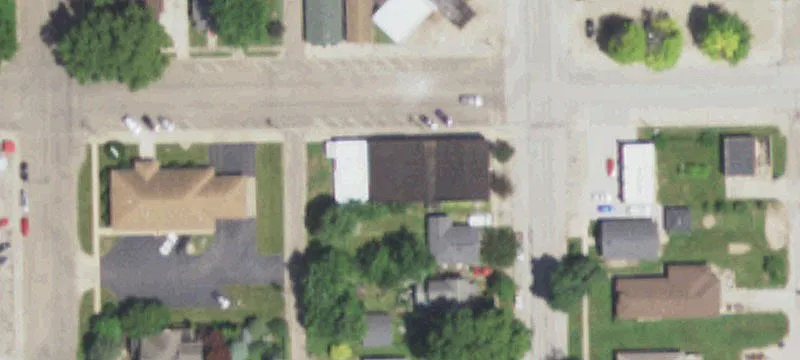 200 Main St