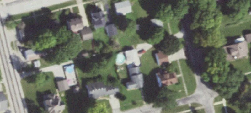 Bement, IL 61813