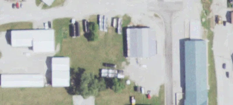 Fairbury, IL 61739