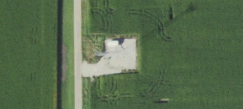 11093 150th E Rd
